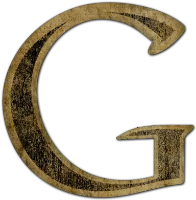 Logo Google Icon Wood Social Networking Sets Google Logo Png New Google Logo Png