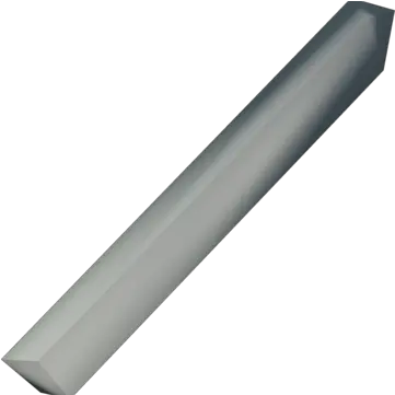 Chalk Pipe Png Chalk Png