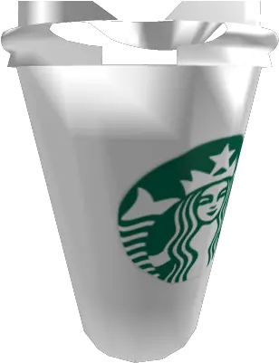 Cup Starbucks Roblox Starbucks Png Starbucks Cup Png