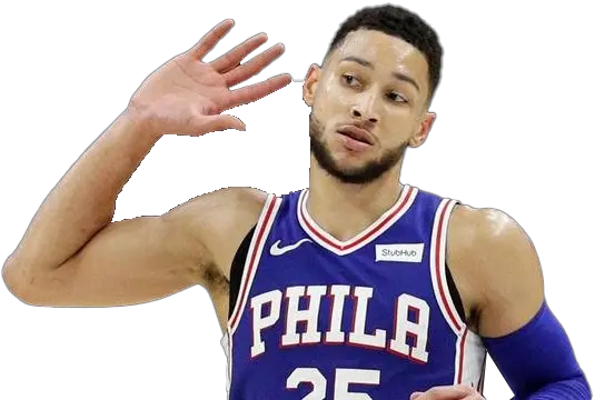 Ben Simmons Png Download Image Ben Simmons Ben Simmons Png