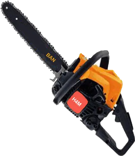 Chainsaw Png Transparent Image Chainsaw Png Chainsaw Png