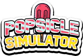 Roblox Developer Forum Roblox How To Make Logo Png Roblox Logo 2019