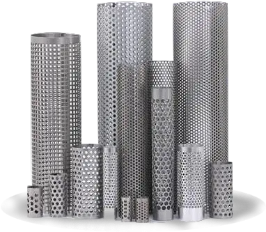 Hebei Ruitong Metal Wire Mesh Co Ltd Perforated Filter Can Png Metal Mesh Png