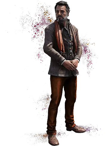 Far Cry Png Transparent Image Far Cry 4 Darpan Far Cry 5 Png