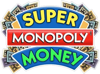 Play Super Monopoly Money Casumo Casino Monopoly Png Monopoly Money Png