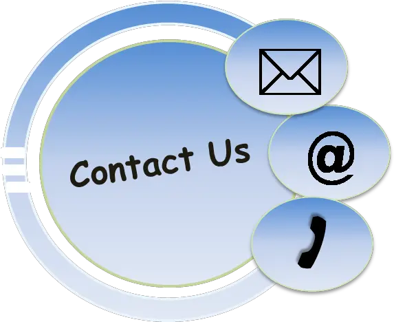 Contacts Any Query Please Contact Png Contact Png