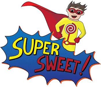 Superhero Logo Projects Photos Videos Logos Cartoon Png Super Hero Logo