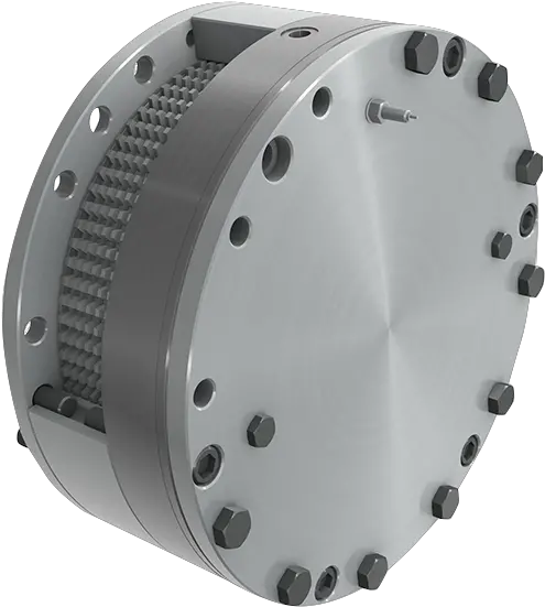 Ortlinghaus Cable Reeling Drums Solid Png Drums Png