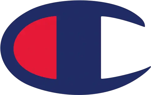 Transparent Champion C Logo Png