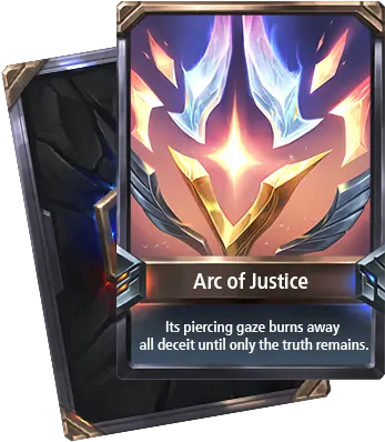 Legion Td 2 703 Radiant Halo U0026 Arc Of Justice Fictional Character Png Sacred Icon Halo 2