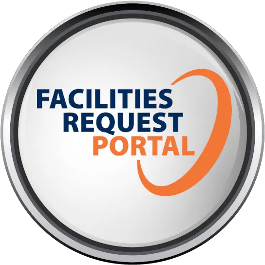 Employee Portal Vertical Png Portal Png