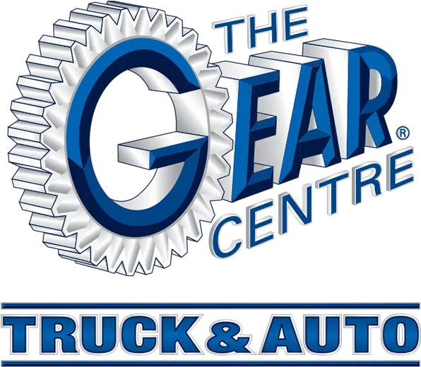 Gears U0026 Rears Now A Gear Centre Graphic Design Png Gears Logo