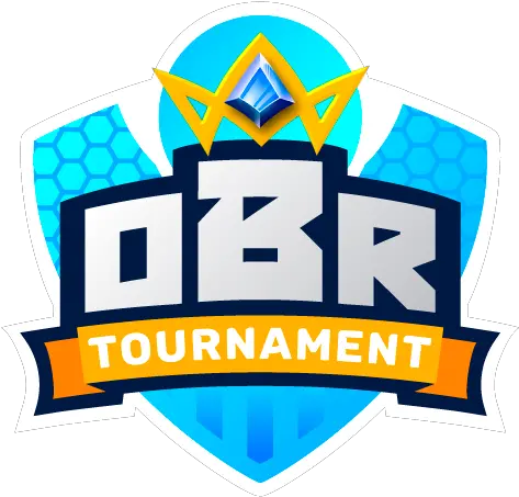 Participants Obr Toornament The Esports Technology Graphic Design Png Realm Royale Png