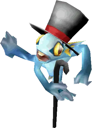 Zeoxsys Streamlabs Gif Murloc Png Dancing Gif Png