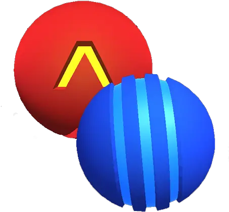 Avoid Ball Smash Circle Png Smash Ball Png