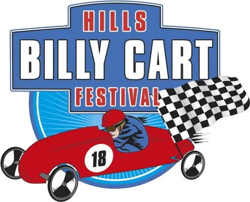 Hills Billy Cart Festival U2014 Mundaring Arts Centre Png