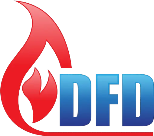 Cropped Dynamicfiredesigns01iconpng U2013 Dynamic Fire Designs Graphic Design Fire Icon Png