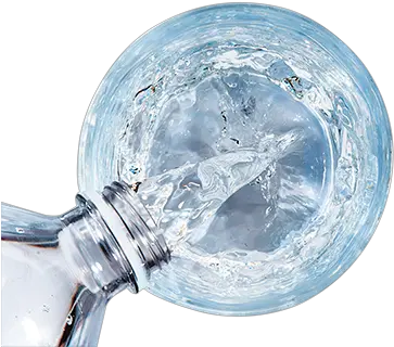 Bottled Water Quality Sphere Png Water Pouring Png