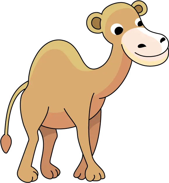 Free Camel Images Download Clip Art Clip Art Png Camel Transparent Background