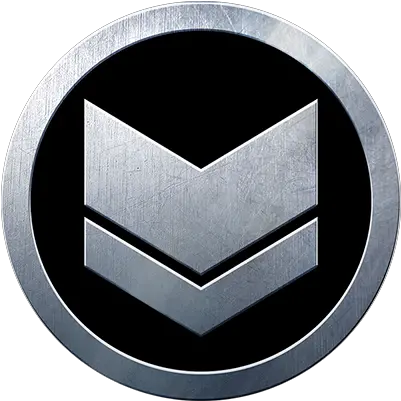 Marvelu0027s Avengers Game Solid Png Super Heroes Icon