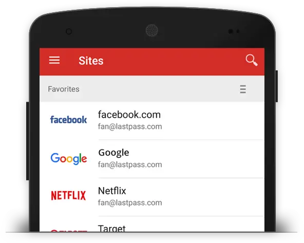 Download Lastpass Lastpass Ui Png Old Google Chrome Logo