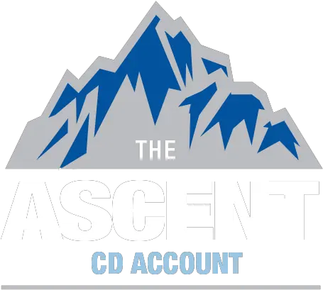 Ascent Cd Vehicle Makes Frequent Stops Png Cd Logo