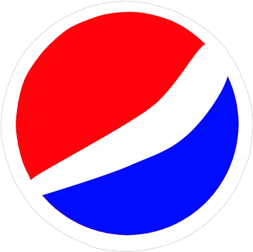 Pepsi Png Logo Isotipos Pepsi Pepsi Logo Transparent