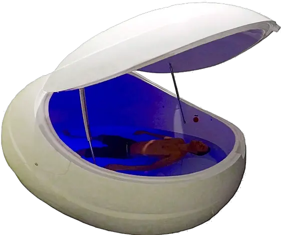 Forever Floating Longview Float Tank Center Circle Png Pool Float Png