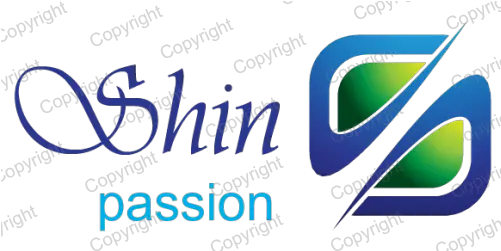 Tekken U2013 Passion Calligraphy Png Tekken 5 Logo