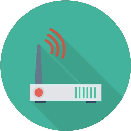 Download Vertical Png Asus Router Icon