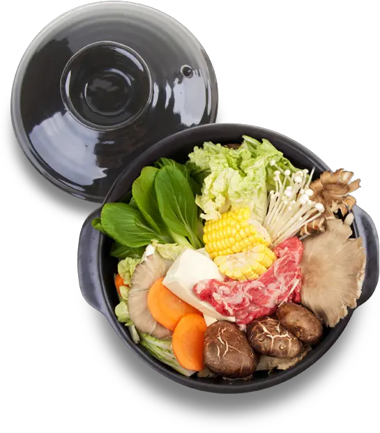 Download Free Japanese Food Photo Png Icon Transparent Hot Pot Png Japanese Food Icon