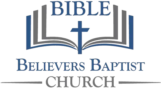 This Logo Is Inspired By An Open Bible Cross Png Open Bible Png