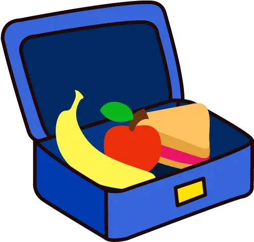 Tiffin Box Png Images Image Lunchbox Clipart Lunch Box Png