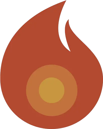 Candle Fire Flame Hot Light Icon Search Engine Flame Flat Icon Png Candle Icon Png