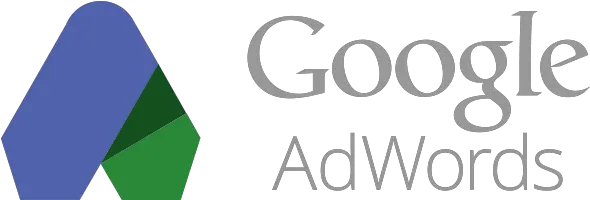 Google Adwords Logo Png Picture Google Ads Google Adwords Png