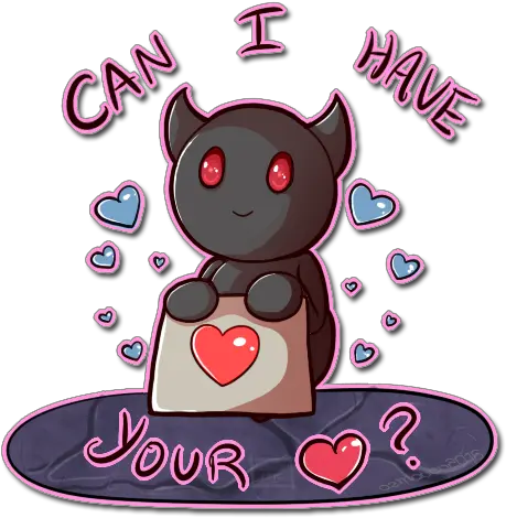 Tboi Valentine Binding Of Isaac Valentines Png The Binding Of Isaac Afterbirth Logo