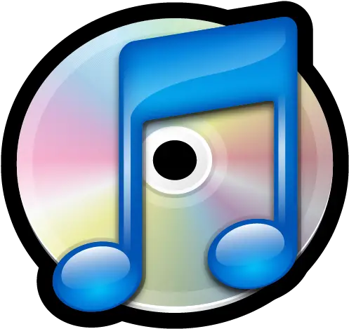 Itunes Button Icon Png Clipart Image Iconbugcom Icon Search Button Png