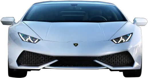 Lamborghini Huracan Lp 610 Png Transparent