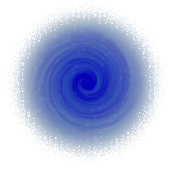 Transparent Hole Portal Circle Png Portal Transparent Background