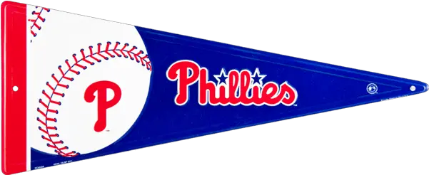 Png Philadelphia Philadelphia Phillies Phillies Logo Png