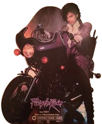 Download Prince Purple Rain Png Full Size Png Image Pngkit Prince Purple Rain Album Cover Rain Png Transparent