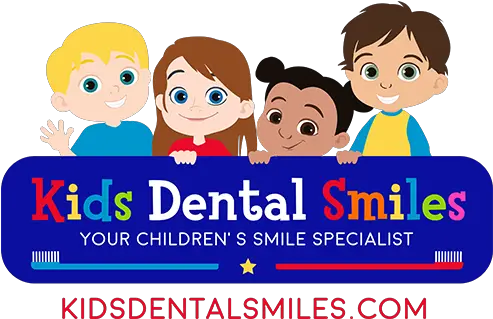 Pediatric Dentist And Orthodontist In Cedar Park Kids Dental Smiles Png Child Transparent