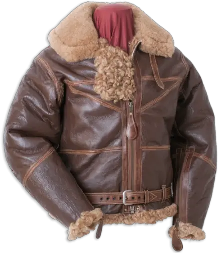 1944 Pattern Devon Fleece Devon Fleece Raf Png Bomber Jacket Template Png