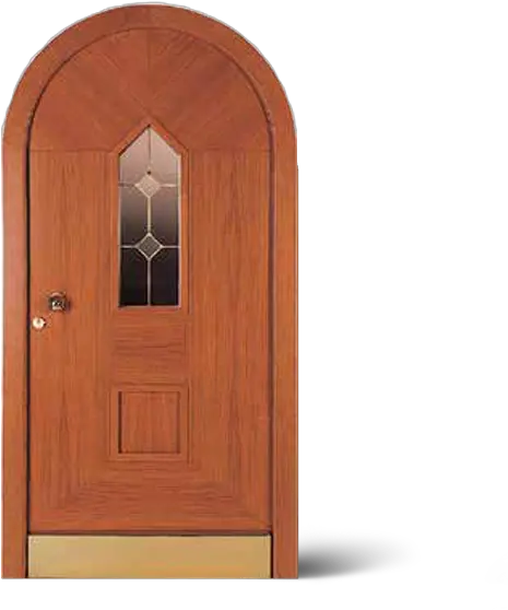 Wood Door Home Door Hd Png Download Original Size Png Wood Door Png