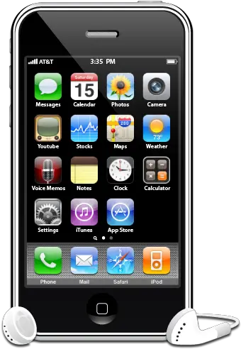 Iphone Icon Png Ico Or Icns Iphone 3gs Iphone Icon