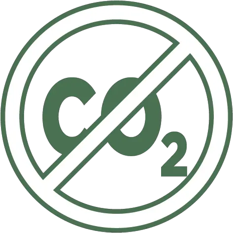 Reduced Carbon Footprint Carbon Png Carbon Icon