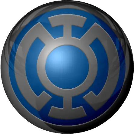 Features Saturday Showcase Circle Png Lantern Corps Logos