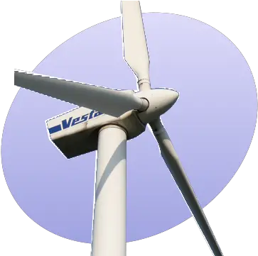 P Windturbine Windmill Png Wind Turbine Png