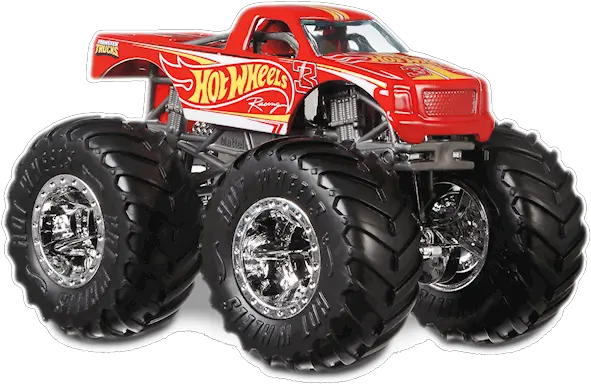 Hot Wheels Racing Hot Wheels Monster Truck Png Monster Truck Png