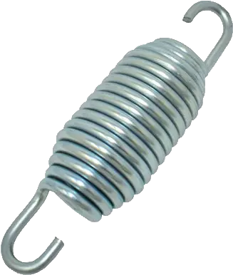 Common Uses For Compression Springs Vertical Png Metal Spring Png